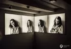 Das war Anne Frank