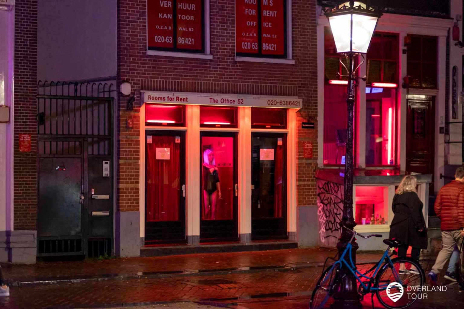 abenteuer-sex-in-amsterdam-rotlichtviertel-tour