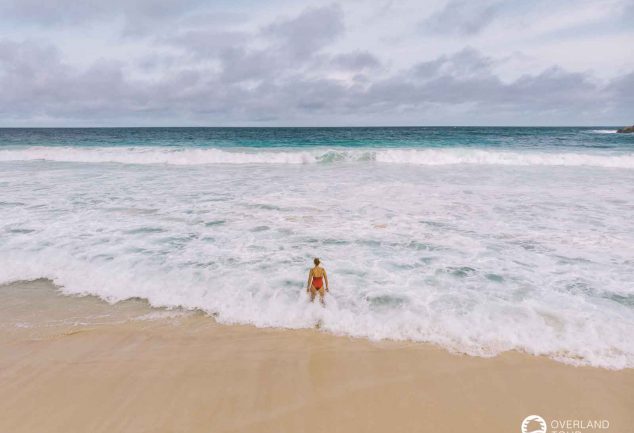 Seychellen: Mahé Sehenswürdigkeiten, Strände und Tipps
