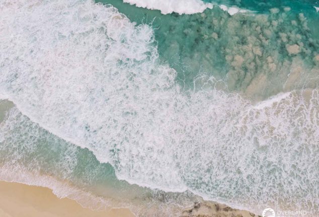 Seychellen: Mahé Sehenswürdigkeiten, Strände und Tipps