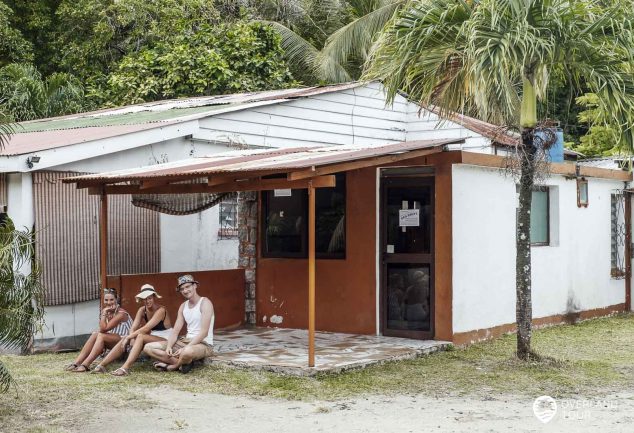 Seychellen: Mahé Sehenswürdigkeiten, Strände und Tipps