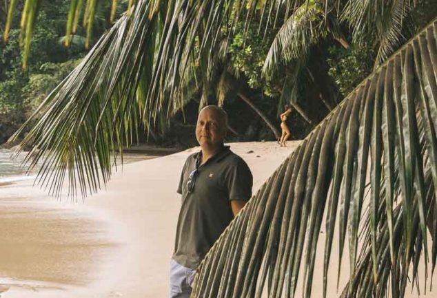 Seychellen: Mahé Sehenswürdigkeiten, Strände und Tipps