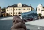 Lohnt sich die Salzburg Card? Mein Fazit - JA