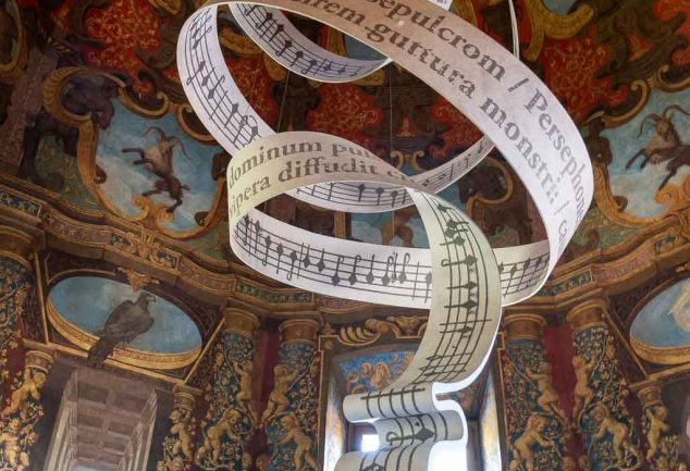 20 Tipps und Sehenswürdigkeiten in Salzburg
