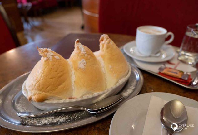 20 Tipps und Sehenswürdigkeiten in Salzburg