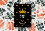Kings Cup Regeln – Alle Karten und Spieregeln - Auch als PDF Download