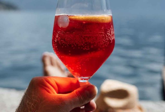 Die Sehenswürdigkeiten von Limone sul Garda