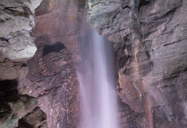 Sehenswürdigkeiten in Riva del Garda und Umgebung