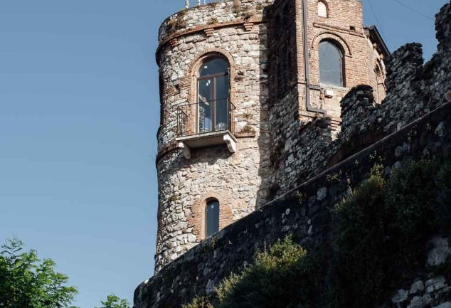 Die Sehenswürdigkeiten von Desenzano del Garda