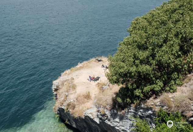 Malcesine Sehenswürdigkeiten am Gardasee
