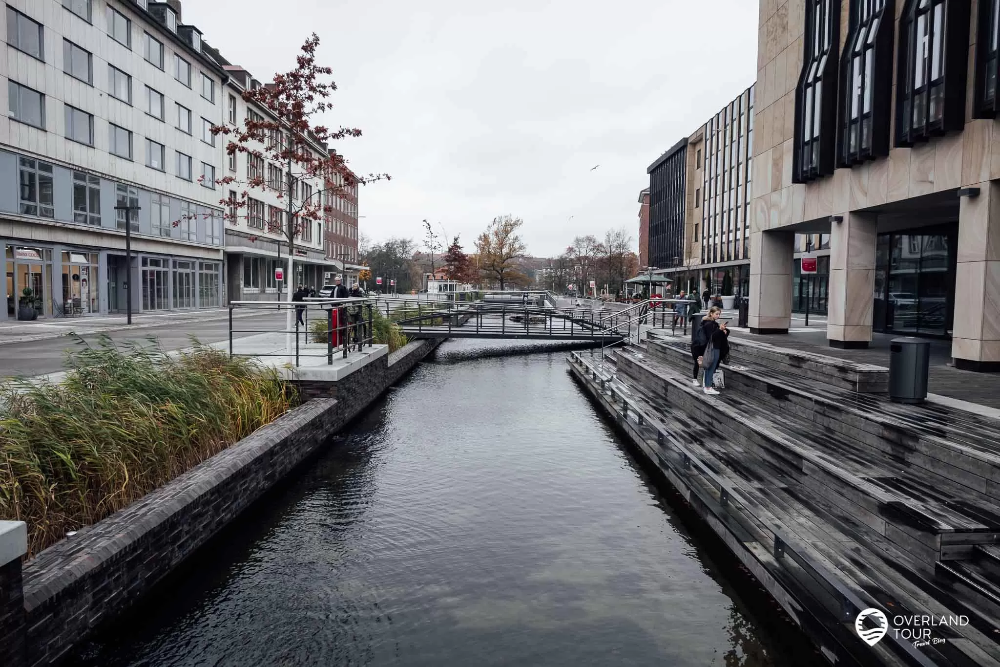 Kiel Sehenswürdigkeiten – 25 Tipps für einen Tag in der Landeshauptstadt Schleswig-Holsteins Kiel Sehenswürdigkeiten: Kiel Sehenswürdigkeiten: