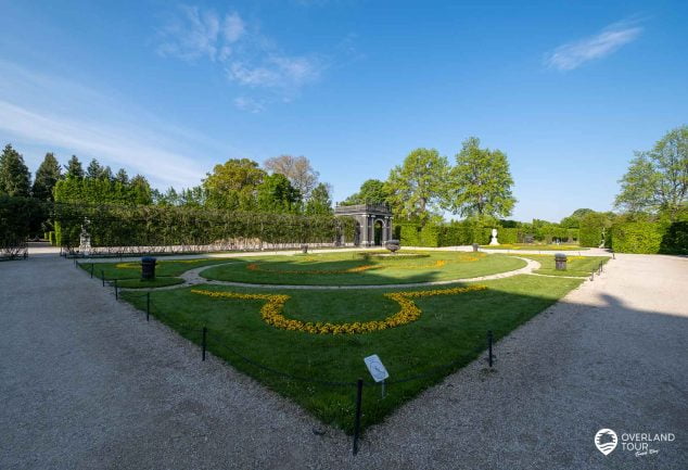 Die Top 36 Wien Sehenswürdigkeiten & Tipps – Vienna calling…
