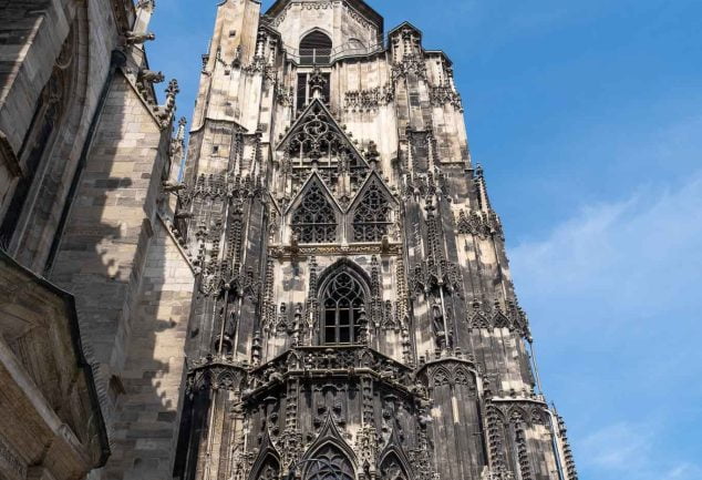 Die Top 36 Wien Sehenswürdigkeiten & Tipps – Vienna calling…