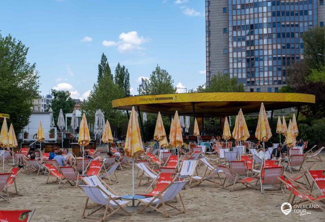 Die Top 36 Wien Sehenswürdigkeiten & Tipps – Vienna calling…