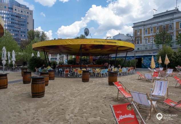 Die Top 36 Wien Sehenswürdigkeiten & Tipps – Vienna calling…