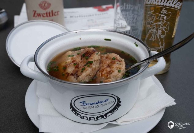 Die Top 36 Wien Sehenswürdigkeiten & Tipps – Vienna calling…