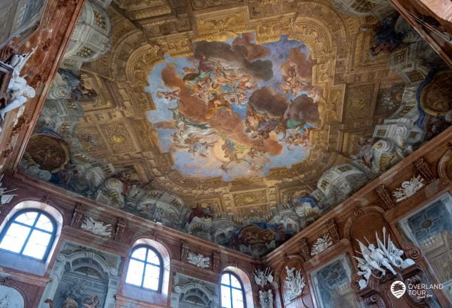 Die Top 36 Wien Sehenswürdigkeiten & Tipps – Vienna calling…