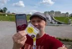 Welcher City Pass lohnt sich für Wien? Die Vienna City Card oder der Vienna Pass? Hier gibt es die Antwort