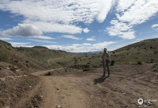 Wandern Armenien: Die besten Landschafts- und Berg-Touren im Urlaub ab Yerevan | Highland Expedition