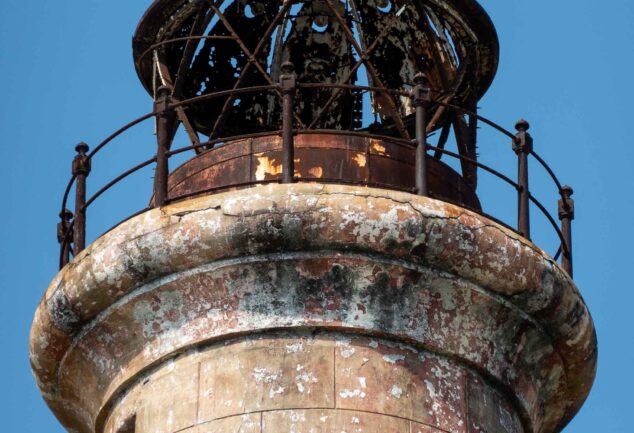 Entdecke Jaffnas Sehenswürdigkeiten per Tuk-Tuk