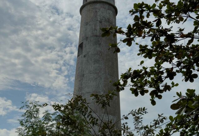 Entdecke Jaffnas Sehenswürdigkeiten per Tuk-Tuk