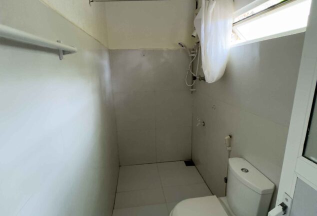 Entdecke Jaffnas Sehenswürdigkeiten per Tuk-Tuk