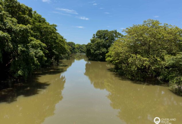 Mannar: Sehenswürdigkeiten, Geheimtipps & versteckte Schätze Sri Lankas