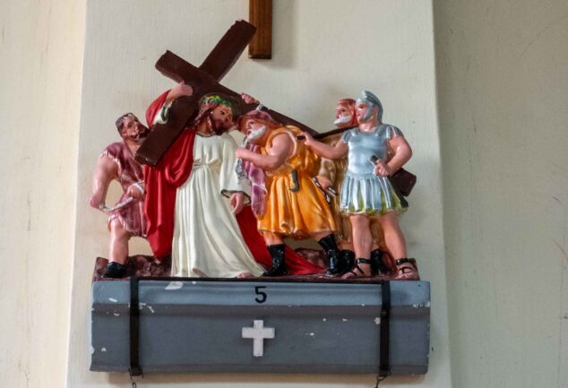 Puttalam & Kalpitiya entdecken – Abenteuer & Traumstrände