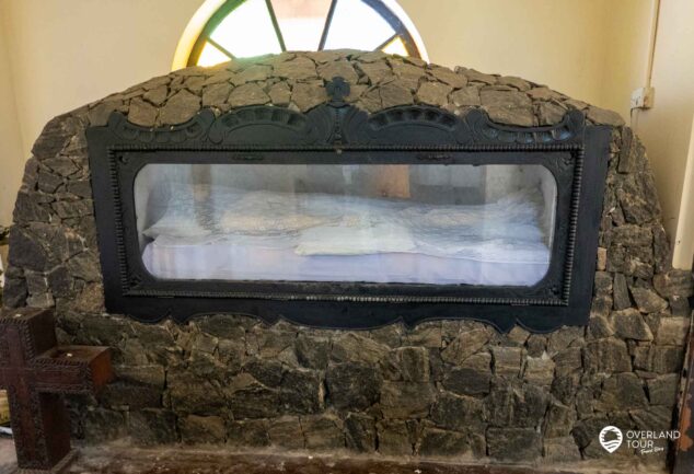 Puttalam & Kalpitiya entdecken – Abenteuer & Traumstrände