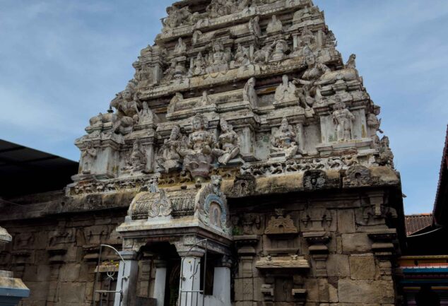 Puttalam & Kalpitiya entdecken – Abenteuer & Traumstrände