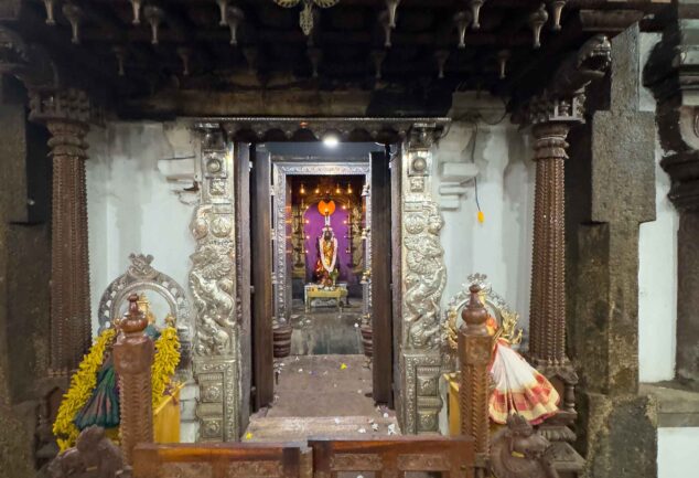 Puttalam & Kalpitiya entdecken – Abenteuer & Traumstrände