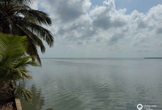 Puttalam & Kalpitiya entdecken – Abenteuer & Traumstrände