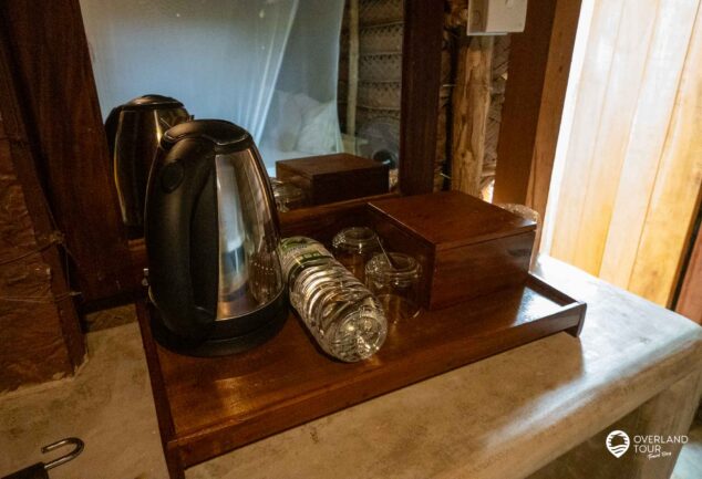 Puttalam & Kalpitiya entdecken – Abenteuer & Traumstrände