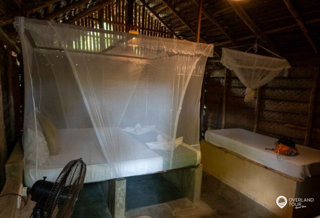 Puttalam & Kalpitiya entdecken – Abenteuer & Traumstrände