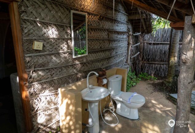 Puttalam & Kalpitiya entdecken – Abenteuer & Traumstrände