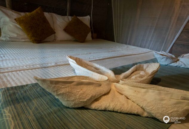 Puttalam & Kalpitiya entdecken – Abenteuer & Traumstrände