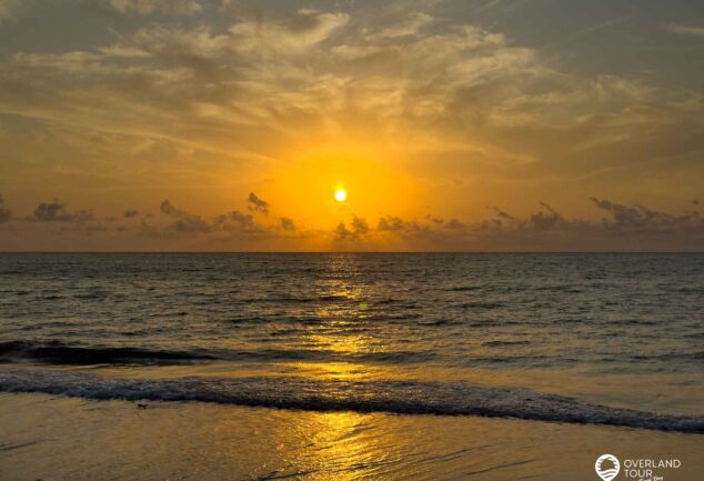 Puttalam & Kalpitiya entdecken – Abenteuer & Traumstrände