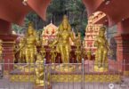 Seetha Amman Temple
