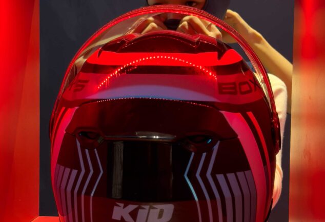 Dein Adrenalin-Kick: Go-Kart fahren in Bangkok – Alle Infos & Tipps!